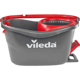 Vileda Turbo Easywring Clean Box