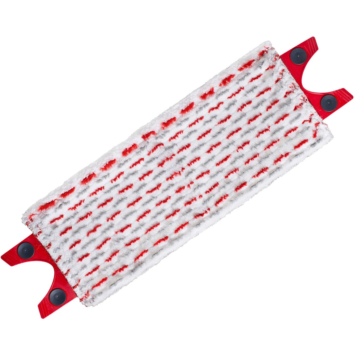 Vileda Ultramat 2in1 Box Set