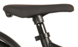 Bike per bambini Blaster Blaster - Boys - 16 pollici - Giallo nero - Collezione Prime