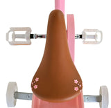 Volare blossom kinderfahrrad - mädchen - 14 zoll - rosa