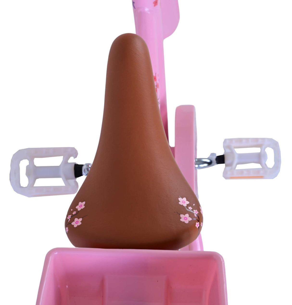 Vlatar Blossom per bambini ragazze per bambini rosa 18 pollici
