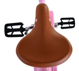 Volare blossom kinderfiets - meisjes - 20 inch - roze