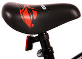 Volare Super GT Children's bike - Boys - 12 inch - Red
