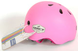 Ciiclo Casco Volare Kids 45-51 cm - Pink