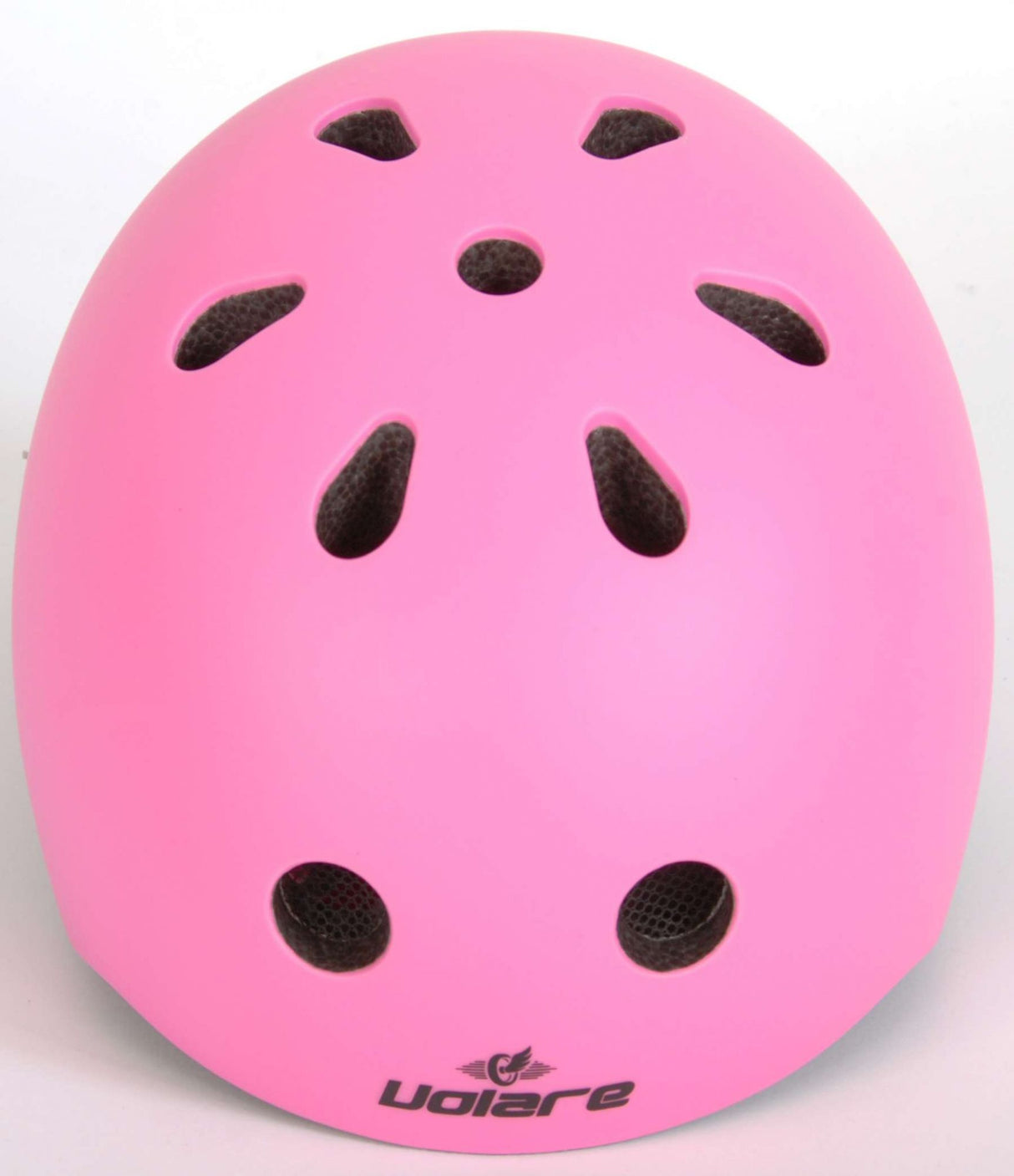Ciiclo Casco Volare Kids 45-51 cm - Pink