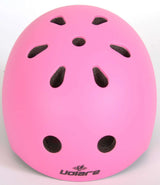 Ciiclo Casco Volare Kids 45-51 cm - Pink