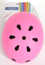 Ciiclo Casco Volare Kids 45-51 cm - Pink