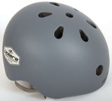 Ciiclo Casco Volare Kids 45-51 cm - Pink