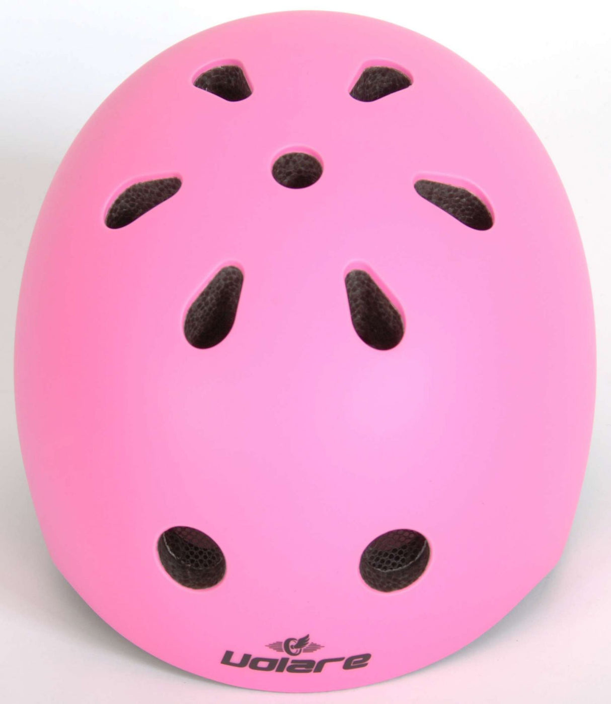 Ciiclo Casco Volare Kids 45-51 cm - Pink