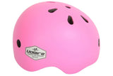 Ciiclo Casco Volare Kids 45-51 cm - Pink
