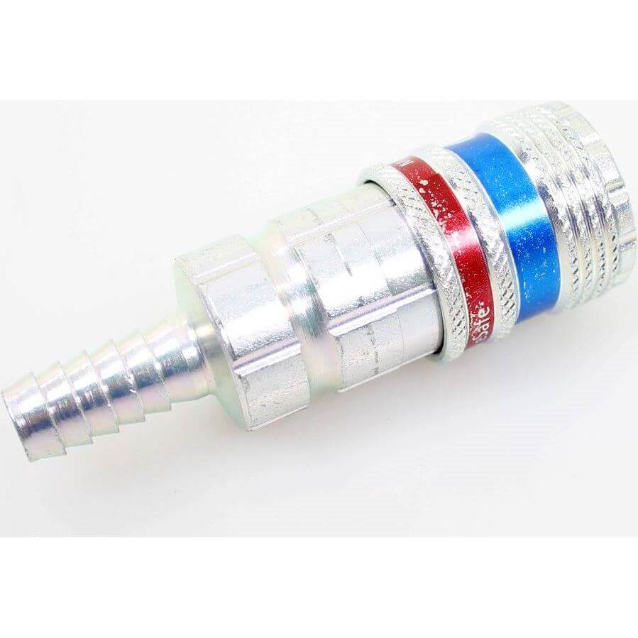 CEJN Shortcut Hose Verbindung 8mm