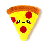 Pizza Foodiemals plakesch Hëtztpack Lavender Tarwe