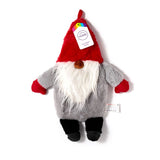 Termofor Gnome z pluszową osłoną