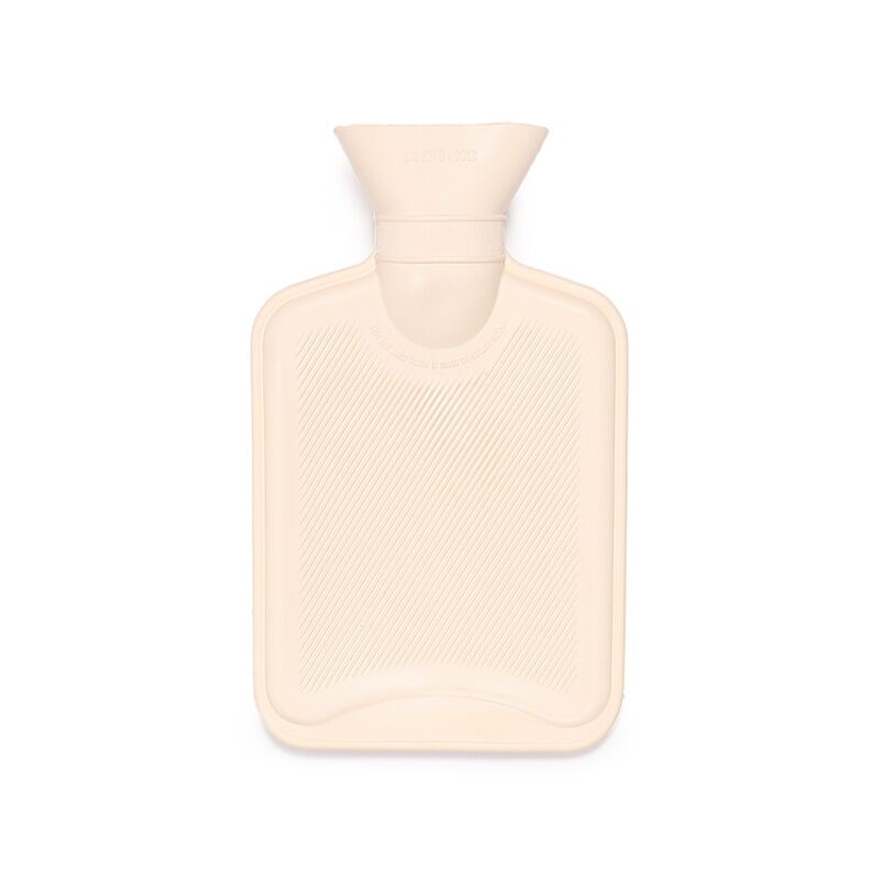 Pluszowa osłona na termofor o pojemności 650 ml Kapibara