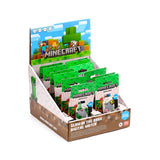 Minecraft Glow in the Dark Digital Silikon Auer
