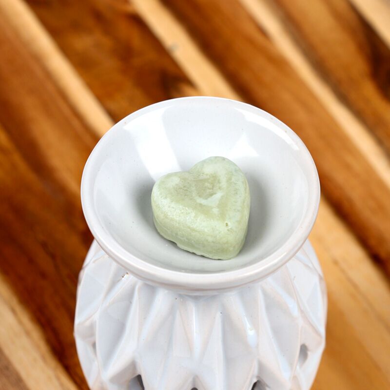 Nag Champa set of 6 waxmelts