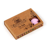 Ylang Ylang Conjunto de 6 melts de cera