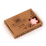 Japanese Magnolia Set of 6 Waxmelts