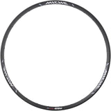 Miche Velg 966 29 28G Czarny