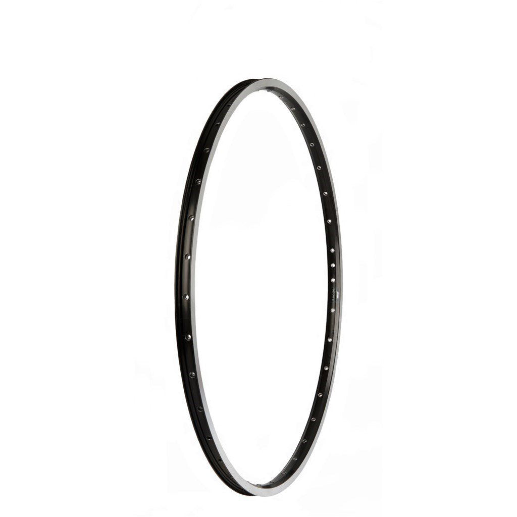 Primax E RIM STR19 MTB 26 (559) 32 14G nero