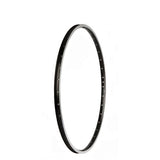 Primax E RIM STR19 MTB 26 (559) 32 14G nero