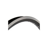 Primax E RIM STR19 MTB 26 (559) 32 14G nero