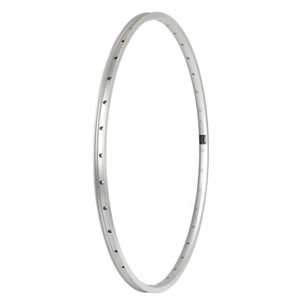 Primax E STR20 RIM 28 palců (622) 36 BRACKE BRANK SILBY