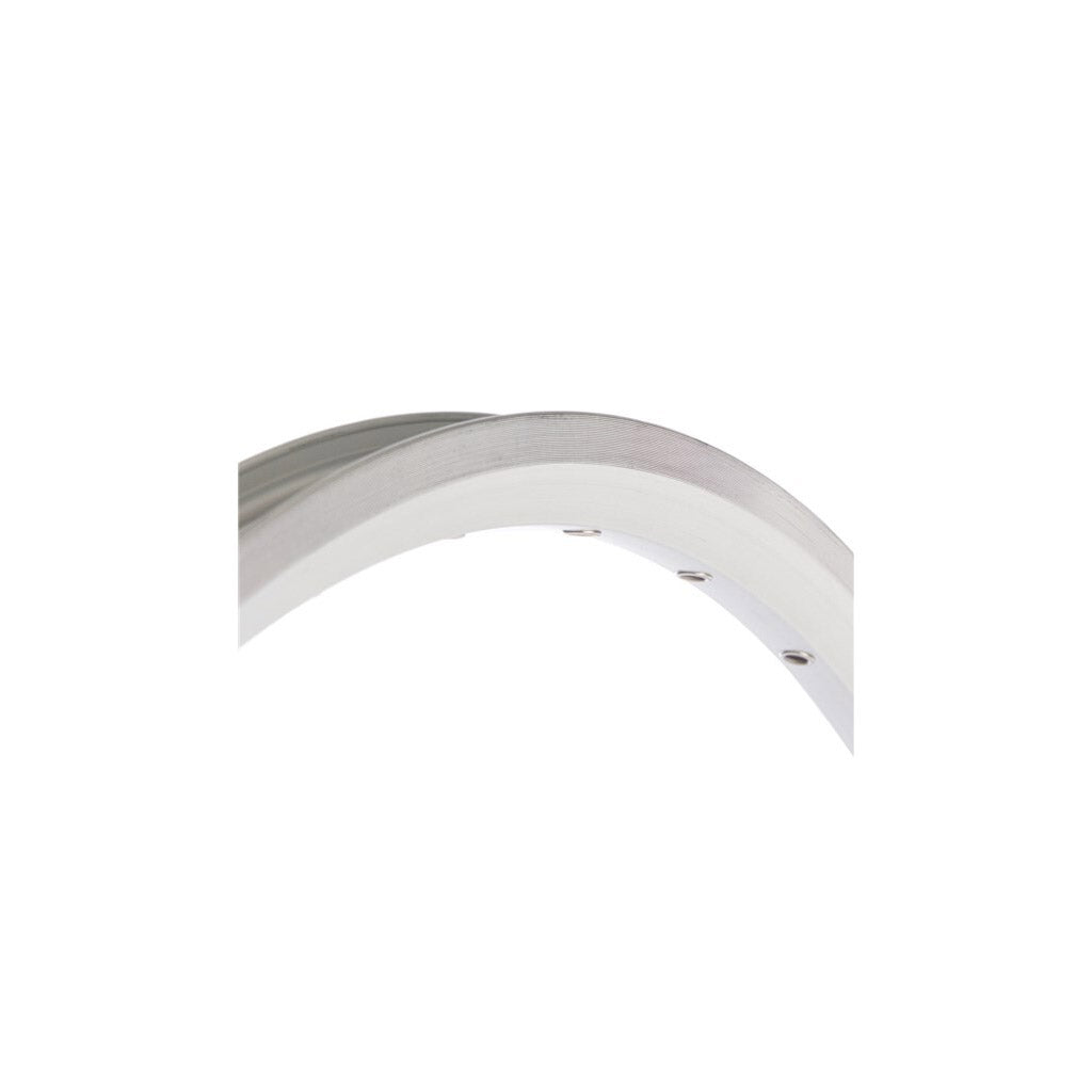 Primax E STR20 RIM 28 palců (622) 36 BRACKE BRANK SILBY