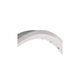 Primax E STR20 RIM 28 palců (622) 36 BRACKE BRANK SILBY