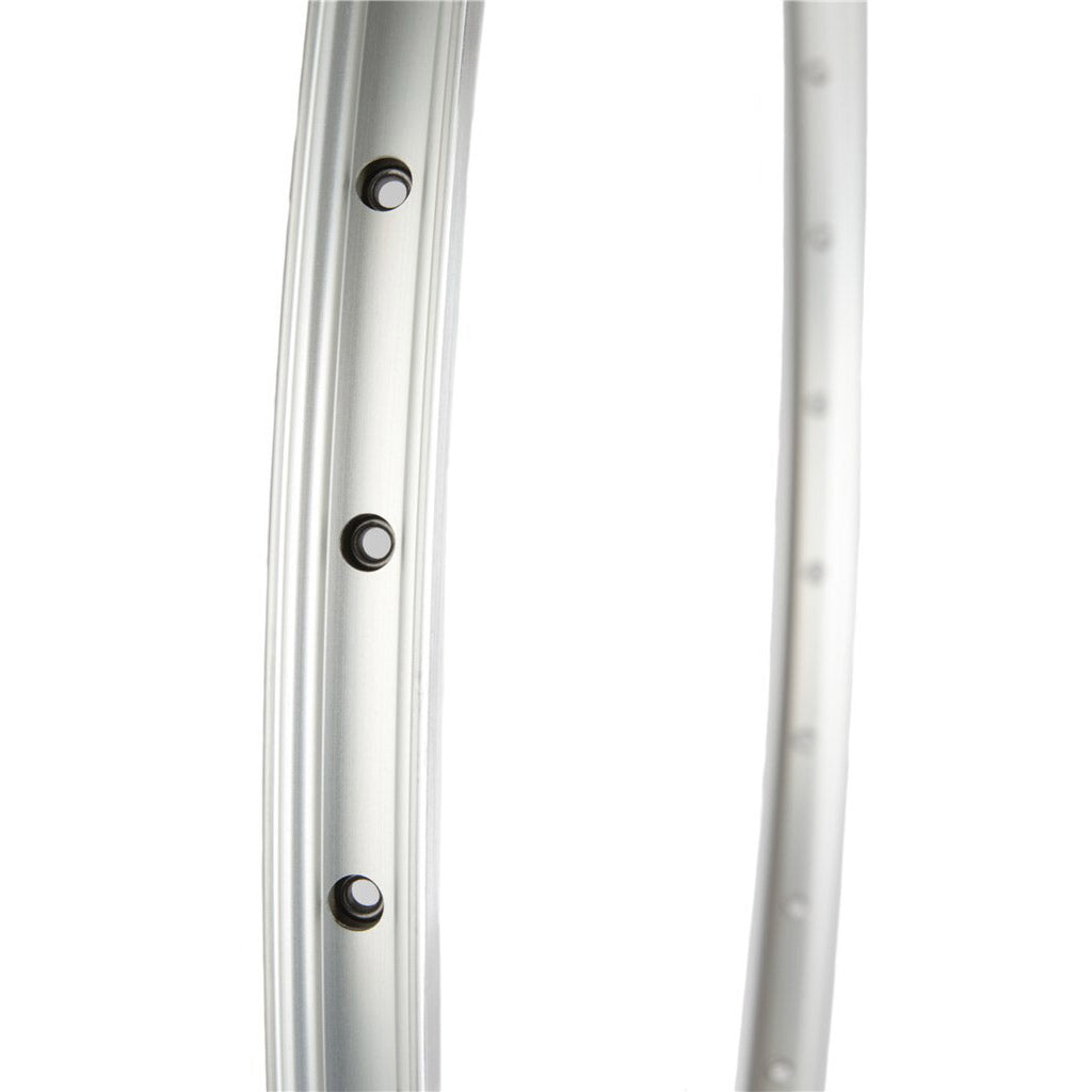 Primax E STR20 RIM 28 palců (622) 36 BRACKE BRANK SILBY