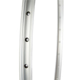 Primax E STR20 RIM 28 palců (622) 36 BRACKE BRANK SILBY