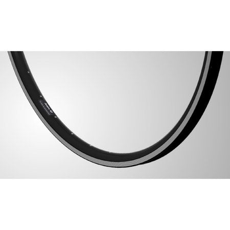 RIM 28 Rigida Andra-10 36 13 Sort