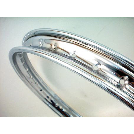 RIM 250 275-19 36G OVS.55 SH (1.50) CHROME