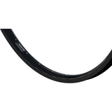 Ryde velg andra 40 27.5 584 32g 14g disc alu zwart