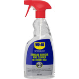 Especialista de limpiador de bicicletas WD40 500ml