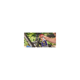 Wd40 bicycle cleaner specialist 500ml