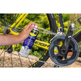 WD40 Speisialtóir Rothar Degreaser 500ml