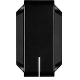 WD Black D30 Game Drive SSD 2 TB