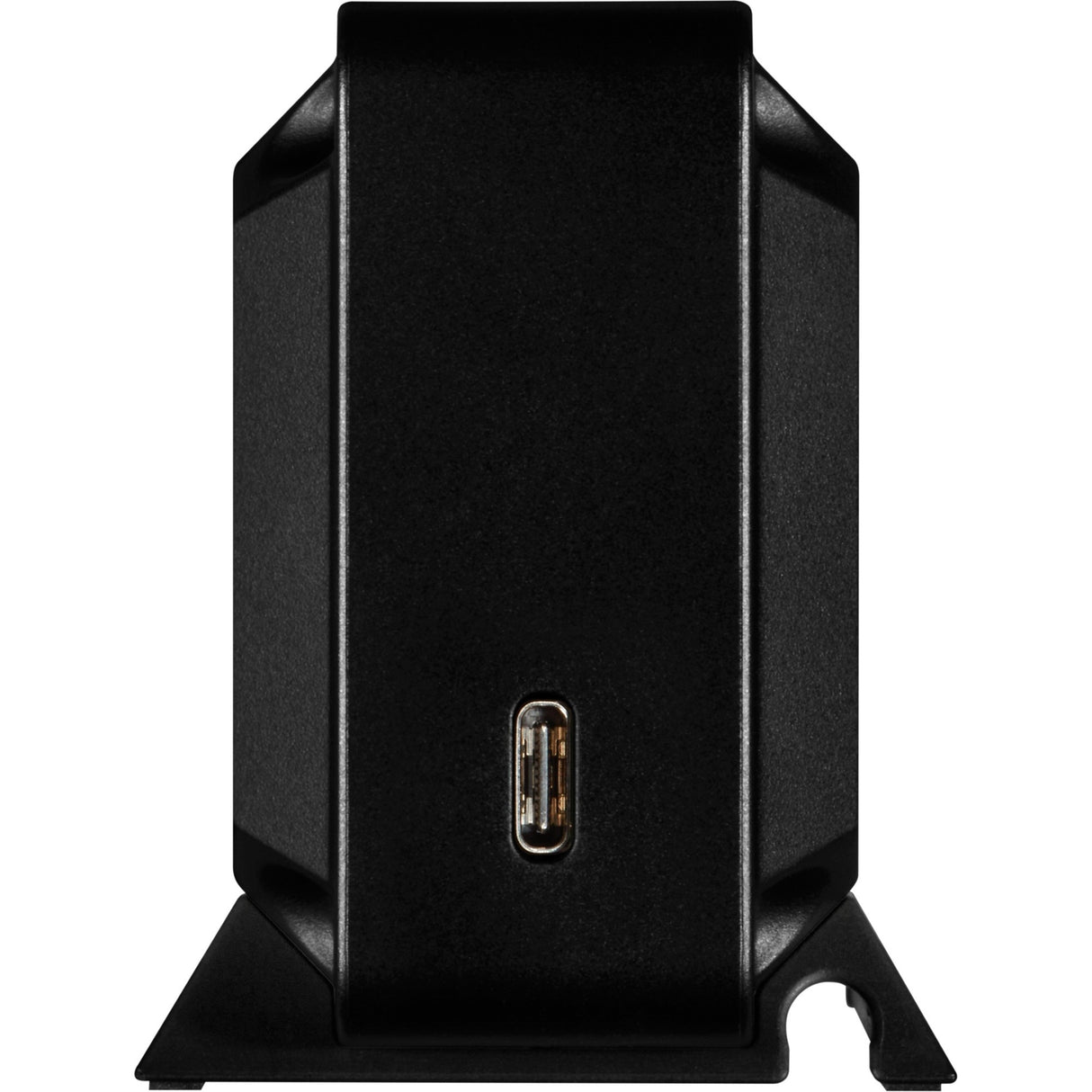 WD Black D30 Game Drive SSD 2 TB
