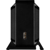 WD Black D30 Game Drive SSD 2 TB