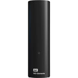 WD Elements Desktop, 20 TB
