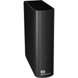 WD Elements Desktop, 20 TB