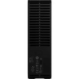 WD Elements Desktop, 20 TB
