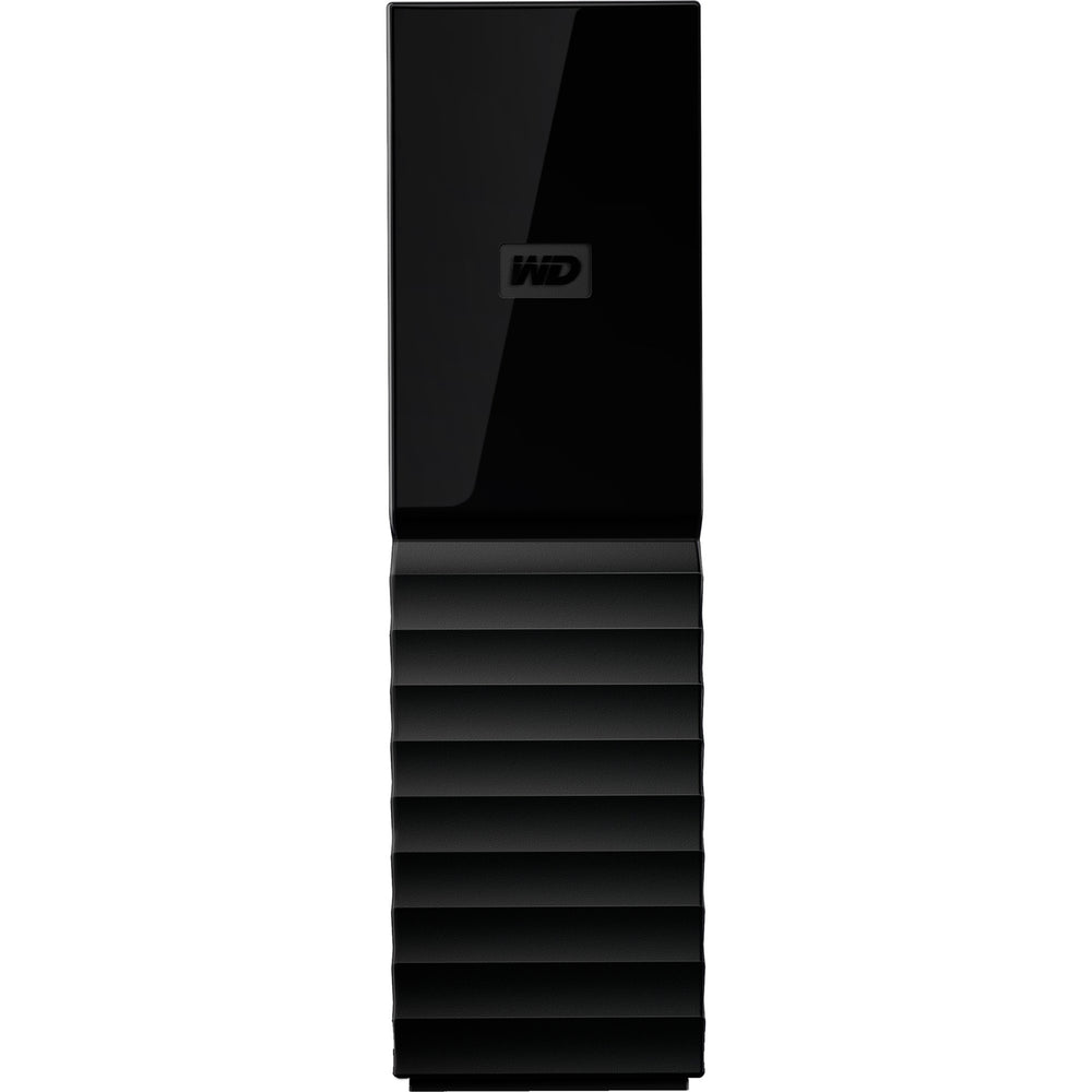 Wd il mio libro, 14 tb