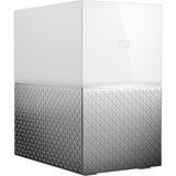 Wd wd min sky hjem duo, 20 tb
