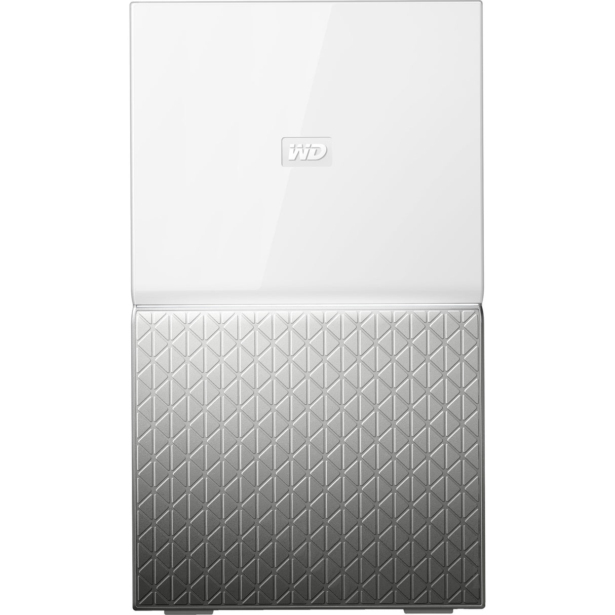 Wd wd min sky hjem duo, 20 tb