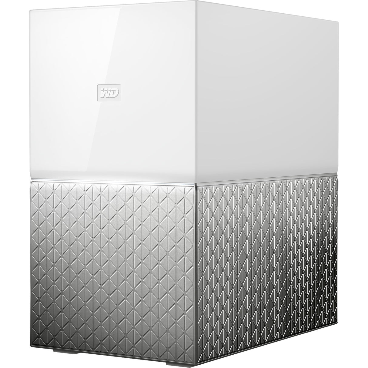 Wd wd min sky hjem duo, 20 tb