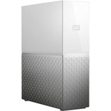 Wd moj oblačni dom, 4 TB