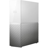 Wd moj oblačni dom, 4 TB