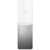 Wd moj oblačni dom, 4 TB